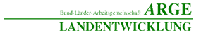 Grafik: Logo GISILE.NRW (LVN)